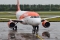 Airbus A319-111